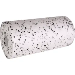BLACKROLL MED - weiß/grau/schwarz - 30