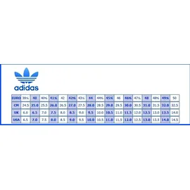 adidas X Speedportal.2 FG Herren Sgreen/Cblack/Syello 42