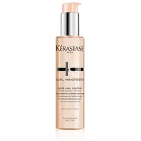 Kérastase Curl Manifesto Gelée Curl Contour 150 ml