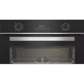 Beko BBIM13301XC