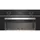 Beko BBIM13301XC