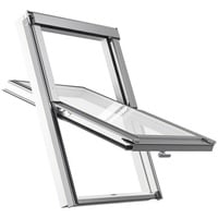 Solid Elements Dachfenster Pro Safe  (55 x 78 cm) + BAUHAUS Garantie 10 Jahre