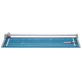 DAHLE 558 (Generation 3. silber, 152x39.5 cm,