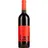 Bodegas LAN Crianza Rioja DOC 2015 0,75 l