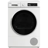 Amica WTP 472 100 Wärmepumpentrockner (7 kg)