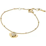 Michael Kors Armband MKC1118AN710 - gold