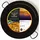 Vaello Campos Paella-Pfanne 55 cm