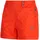 La Sportiva Escape Short - Klettershorts - Damen Cherry Tomato S