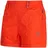 La Sportiva Escape Short - Klettershorts - Damen Cherry Tomato S