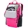 Head Rucksack Tour 25 Liter Pink