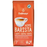 Caffè Crema Forte 1000 g