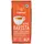 Dallmayr Home Barista Caffè Crema Forte 1000 g