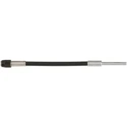 KS Tools Bitaufnahme mit flexibler Welle