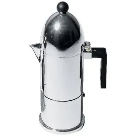 Alessi La Cupola 3 Tassen