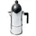 Alessi La Cupola 3 Tassen