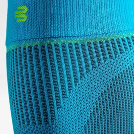 Bauerfeind Sports Kompressionsbandage Wade rivera, (RIVERA) S