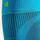 Bauerfeind Sports Kompressionsbandage Wade rivera, (RIVERA) S