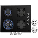 Phönix Germany PG-604ST