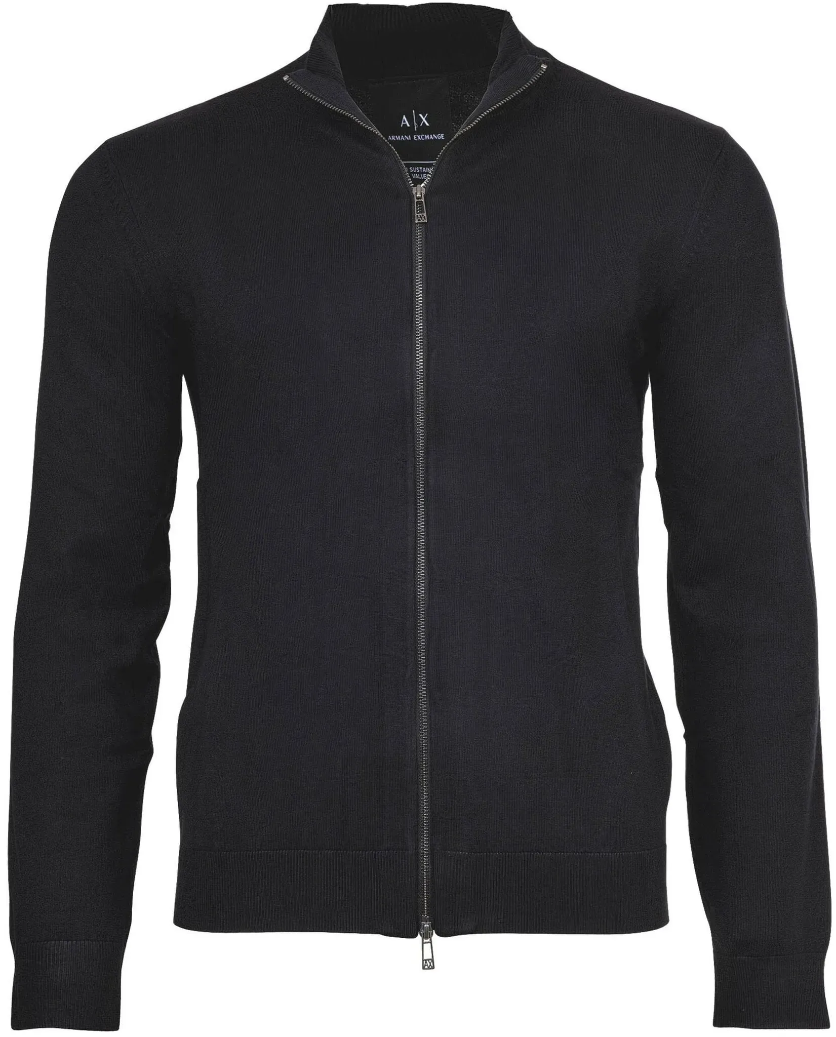 Sweatshirt ARMANI EXCHANGE 