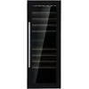 SARO Weinkühlschrank Modell WK 162D