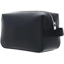 Boss Kulturbeutel Daxter Washbag Black