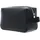 Boss Kulturbeutel Daxter Washbag Black