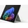 Microsoft Surface Pro 11 16 GB RAM 512 GB Ultra 7 266V Platin für Unternehmen