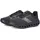 On Cloudsurfer Next Damen Black / Iron 42
