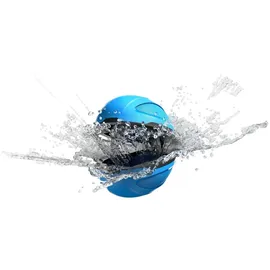 Spyra SpyraBlast Wasserbomben 4 Stück