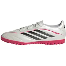 adidas Copa Pure IV Club Rollrasen Herren black/red 46