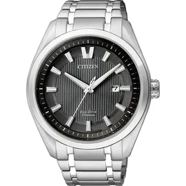 Citizen Super Titanium Titan 42 mm AW1240-57E