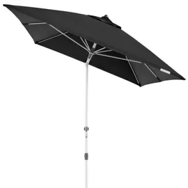 Doppler Expert Auto Tilt 300 x 200 cm Schwarz