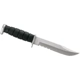 Herbertz Gürtelmesser Bowie-Klinge (117618)