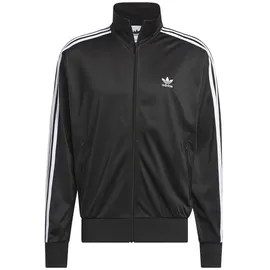 Adidas adicolor Classics Firebird Originals Jacke Black / White S