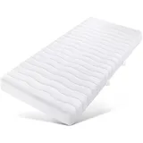 OTTO home Ronny 160 x 200 cm H2
