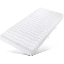 OTTO home Ronny 160 x 200 cm H2