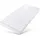 OTTO home Ronny 160 x 200 cm H2