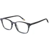 O'Neill O'Neill, Lesebrille, Brillenfassung Onb-4013 50119 (keine Korrektur)