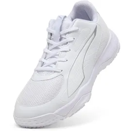 Puma Accelerate 4 Kinder - 33