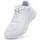 Puma Accelerate 4 Kinder - 33