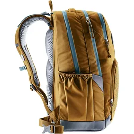 Deuter Cotogy Schulrucksack