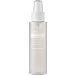 Dear Klairs Ampule Mist Gesichtsspray 125 ml