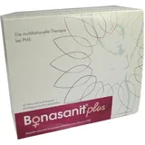 Biokanol Pharma BONASANIT plus