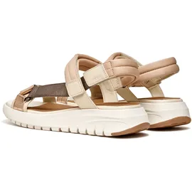 GEOX FLEXTRIDE S Damen Rosa 39