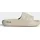 Adidas Adilette Ayoon Badesandalen Clear Brown / Core Black / Clear Brown 36