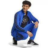 adidas DAYREADY TRAININGSANZUG Herren Team Royal Blue M