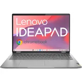 Lenovo IdeaPad Flex 3 CB 15IJL7 82T30010GE