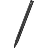 Adonit Note+ Stylus für iPad schwarz