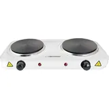 Esperanza „cotopaxi“ Weiß