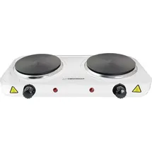 Esperanza „cotopaxi“ Weiß